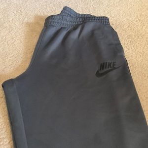 Men’s XXL Sweatpants